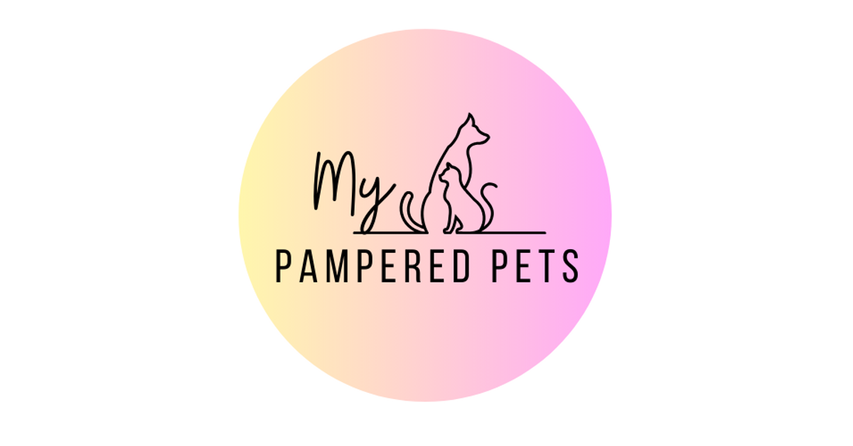 Pampered pets phone number deals