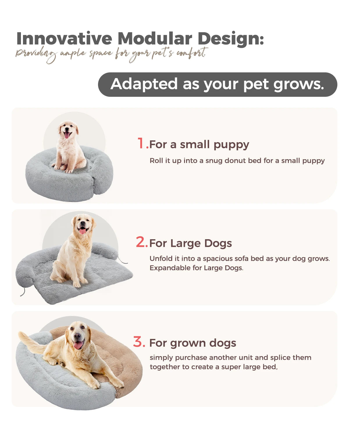 Pet Dog Bed Sofa Blanket Couch Protection