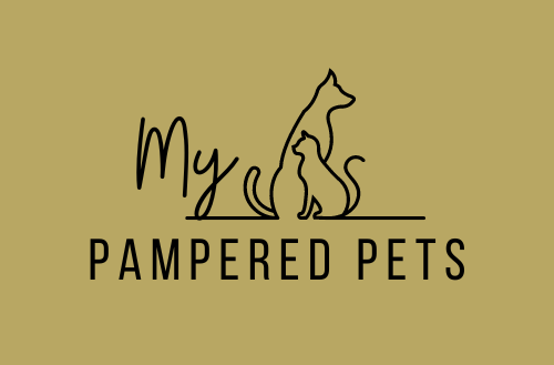 My Pampered Pets